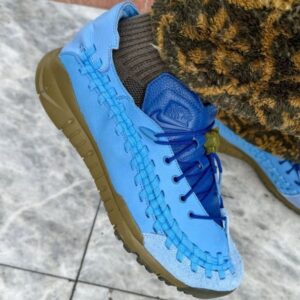 Soulgoods x Nike Homescape Woven