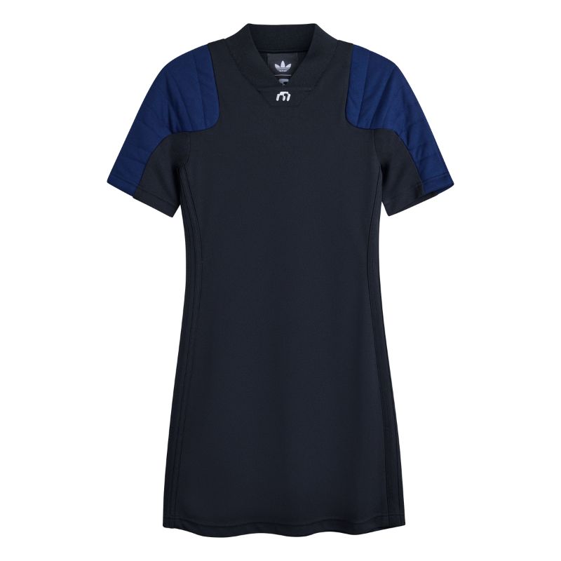 adidas Originals と Miaou の初コラボレートコレクション