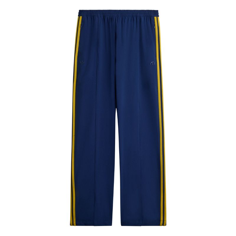 adidas Originals と Miaou の初コラボレートコレクション