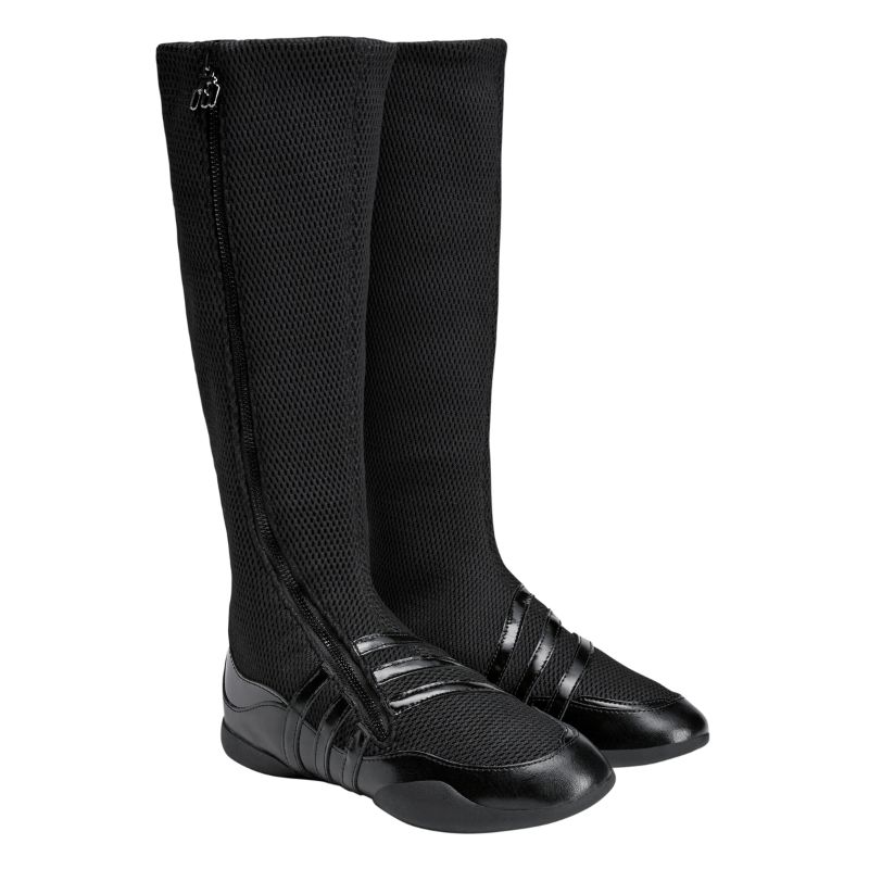 adidas Originals と Miaou の初コラボレートコレクション