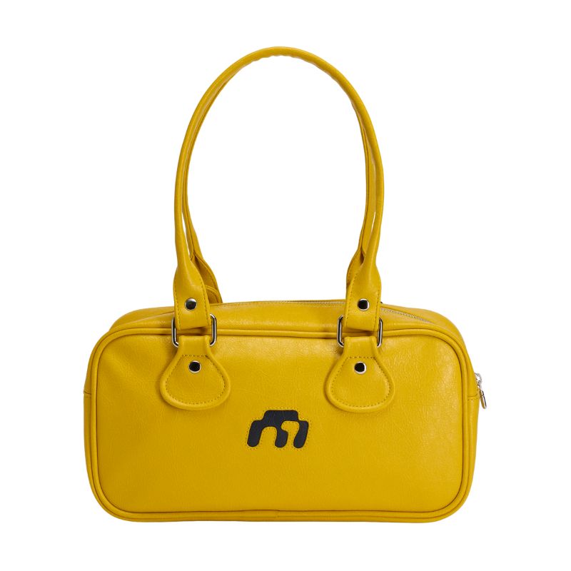 adidas Originals と Miaou の初コラボレートコレクション