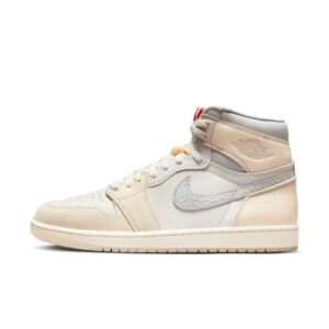 12月6日発売｜Air Jordan 1 High OG “Sail/University Red”の定価・抽選・販売店舗情報
