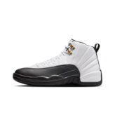 11月8日発売｜Air Jordan 12 Retro OG “Taxi”の定価・抽選・販売店舗情報