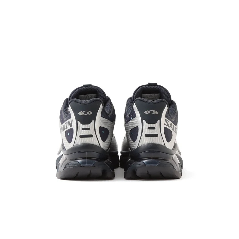 11月24日発売｜「atmos」×「Salomon」による待望の新作コラボレーション”XT-4 OG GTX”が登場