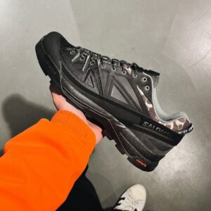 Carhartt WIP x Salomon X-ALP