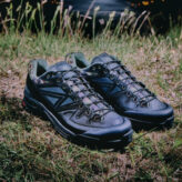 Carhartt WIP x Salomon X-ALP