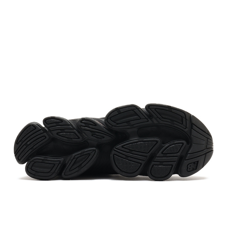 12月10日発売｜「New Balance」独自のテクノロジー『ABZORB』搭載モデル”2000”と”2010”の「atmos」エクシクルーシブカラーが発売