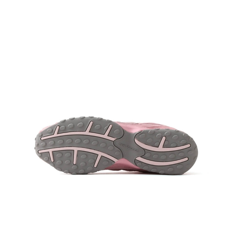 11月12日発売｜New Balance U204LMMD 「atmos pink」 エクシクルーシブカラーが登場