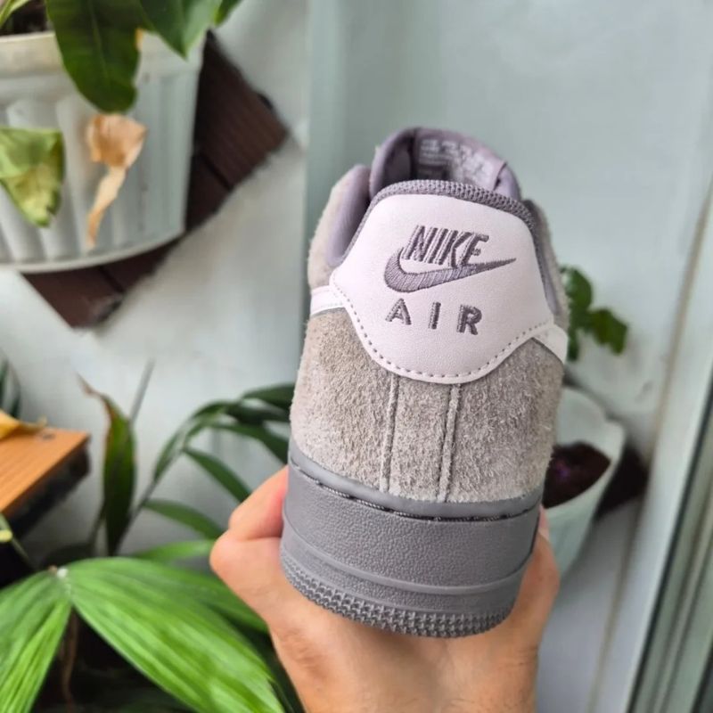 Nike Air Force 1 ’07 PRM “Cherry Blossom”