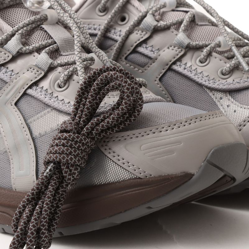 「OJOS」をサードパーティーに迎えたatmos pinkとASICS SportStyle のコラボレーション第2弾 "GEL-1130 RE"