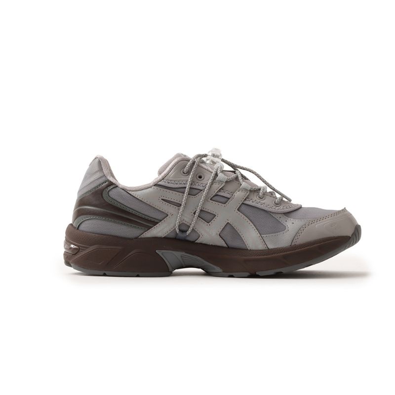 「OJOS」をサードパーティーに迎えたatmos pinkとASICS SportStyle のコラボレーション第2弾 "GEL-1130 RE"