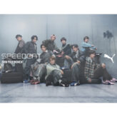 11月14日スタート｜PUMA「OWN YOUR MOMENT」Snow Man がロープロファイルスタイルを代表する新作シューズの魅力を伝える新キャンペーン