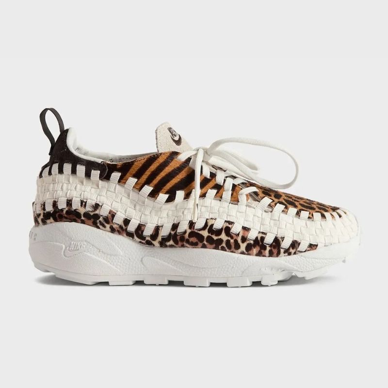 KITH x Nike Air Max 95 Kids “Burgundy”