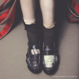 11月21日受注開始｜天使のたまご × MIKIOSAKABE コラボレーションアイテムを発表