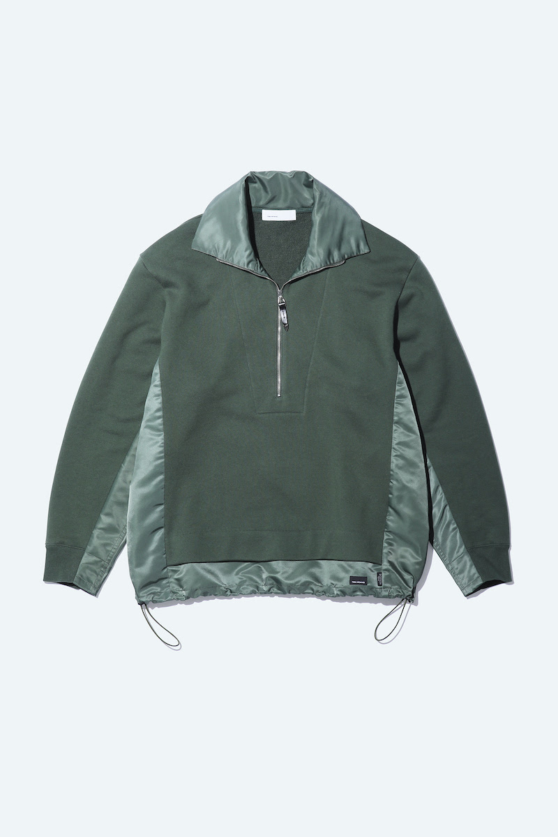 11月21日発売｜TOGA × PORTER コラボコレクション