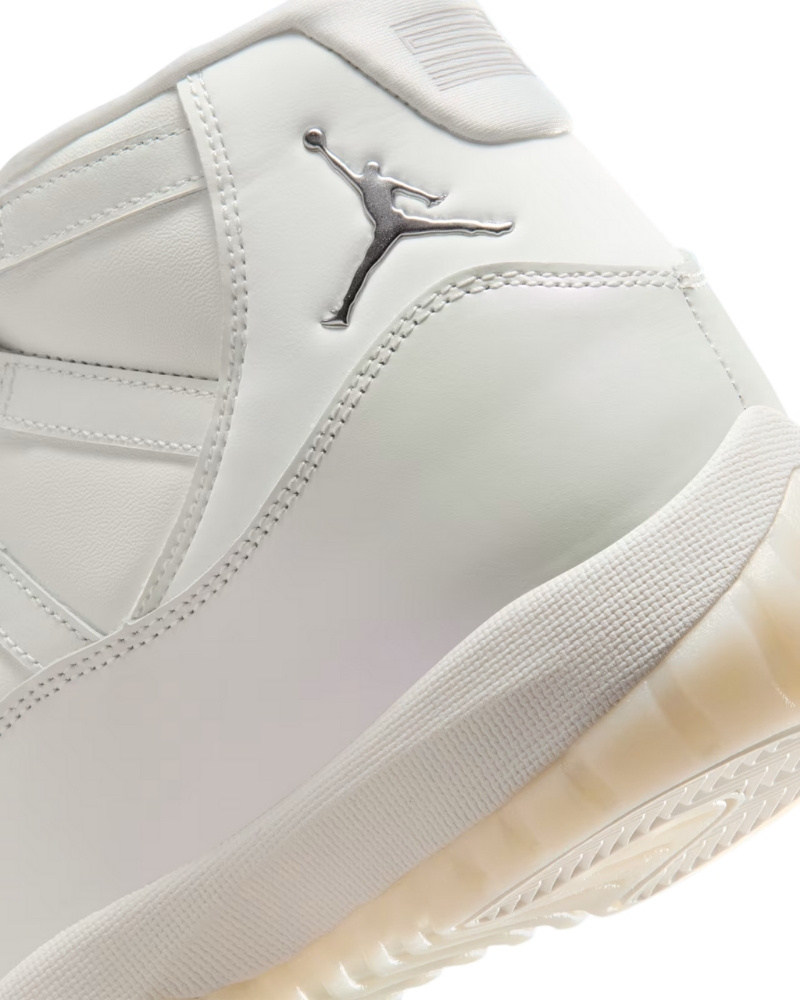 11月15日発売｜Wmns Air Jordan 11 Retro “Pearl”の定価・抽選・販売店舗情報