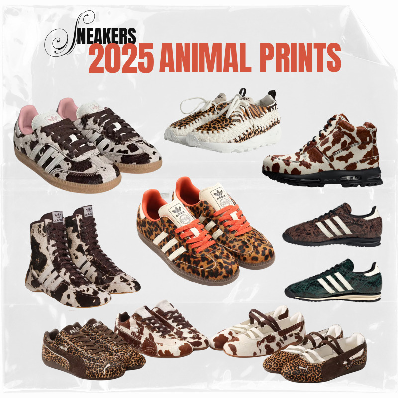 2025 sneakers banners_animal