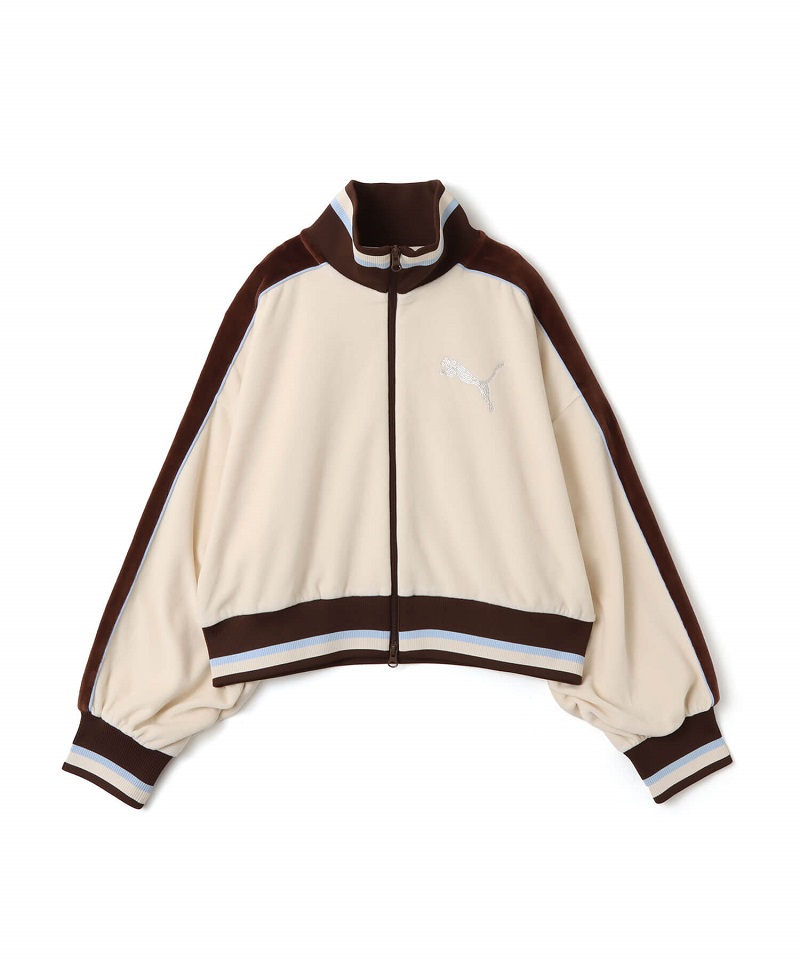 PUMA SPEEDCAT ATMOS PINK DENIM