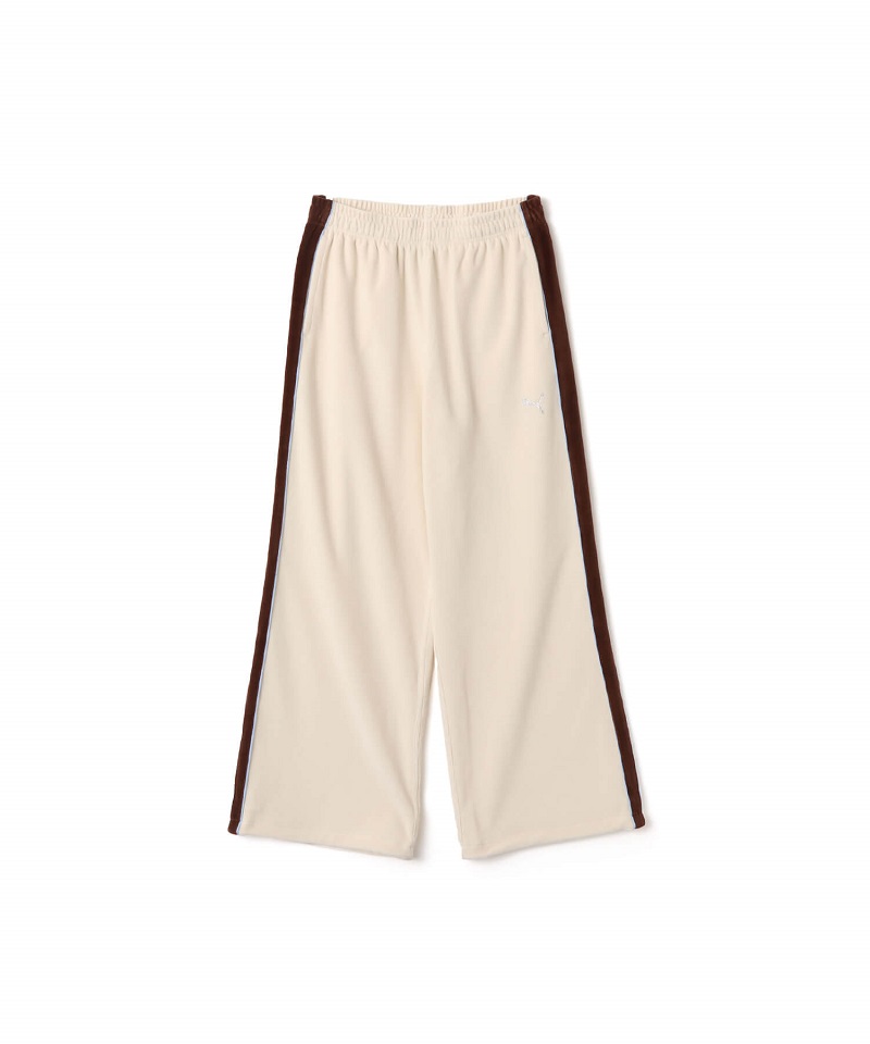 PUMA SPEEDCAT ATMOS PINK DENIM