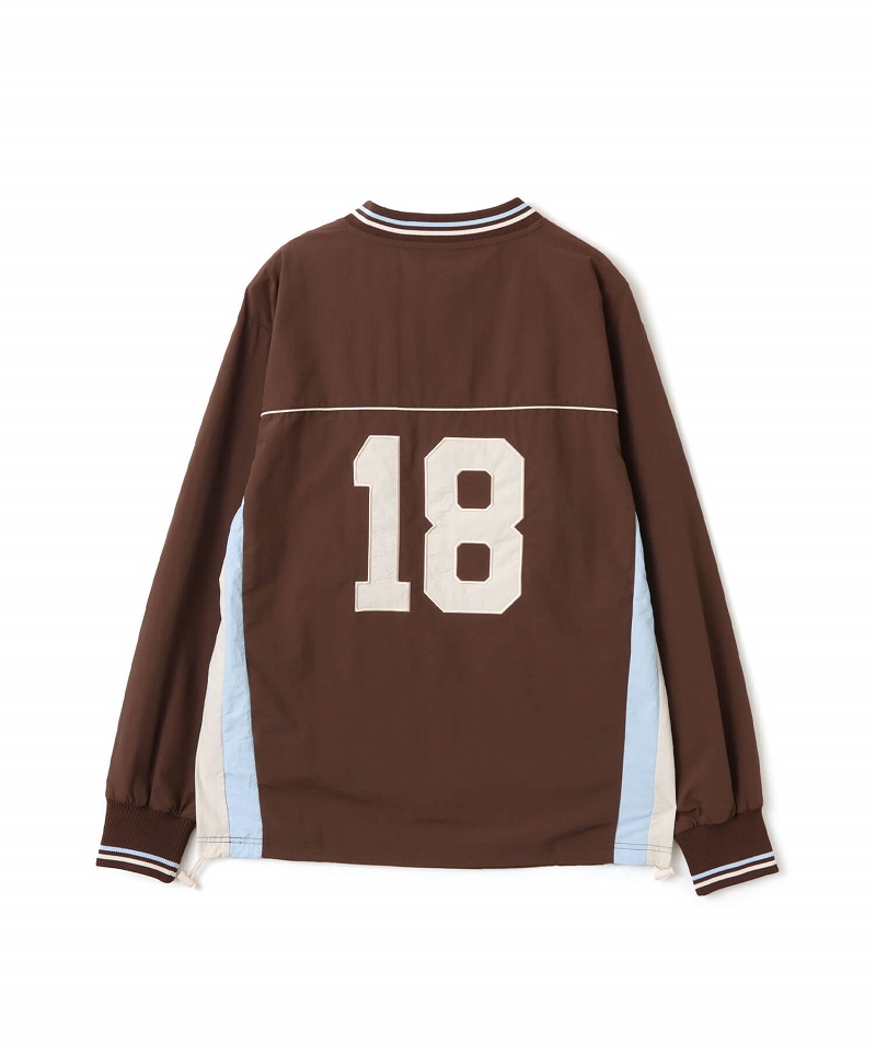 PUMA SPEEDCAT ATMOS PINK DENIM