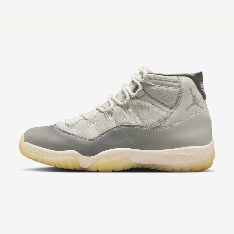 Air Jordan 11 Retro “Tokyo”