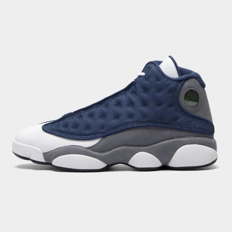 Air Jordan 13 Retro 