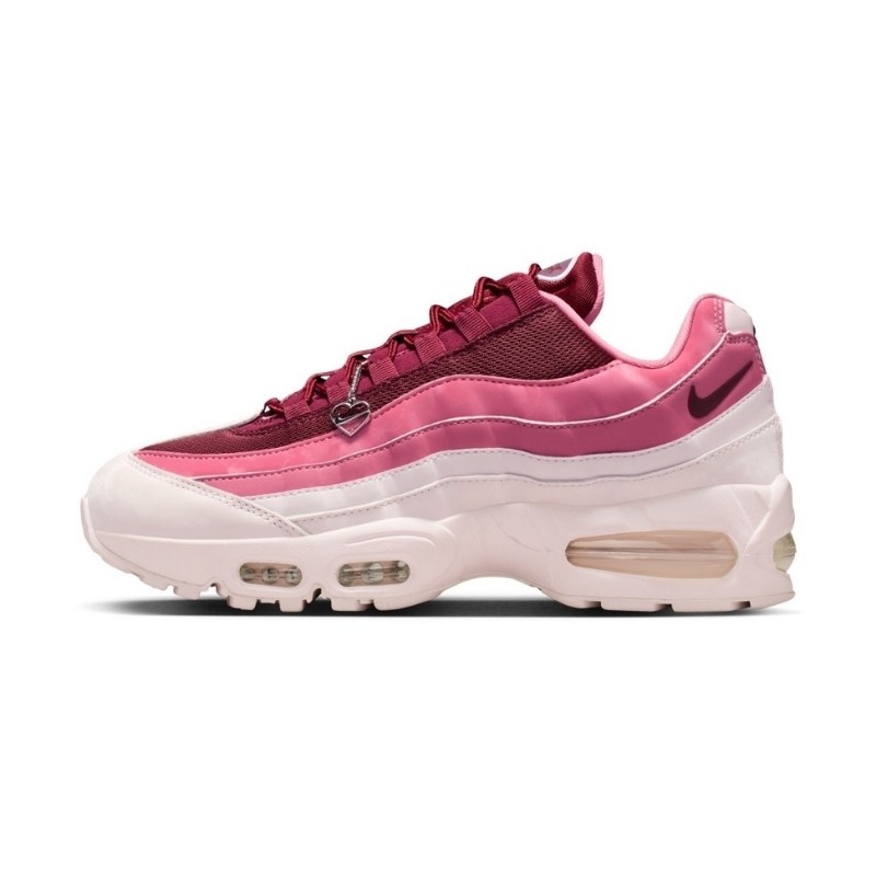 Air Max 95 “Valentine’s Day”