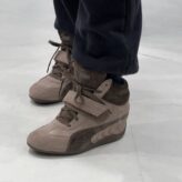 Puma Speed Cat sizing guide2