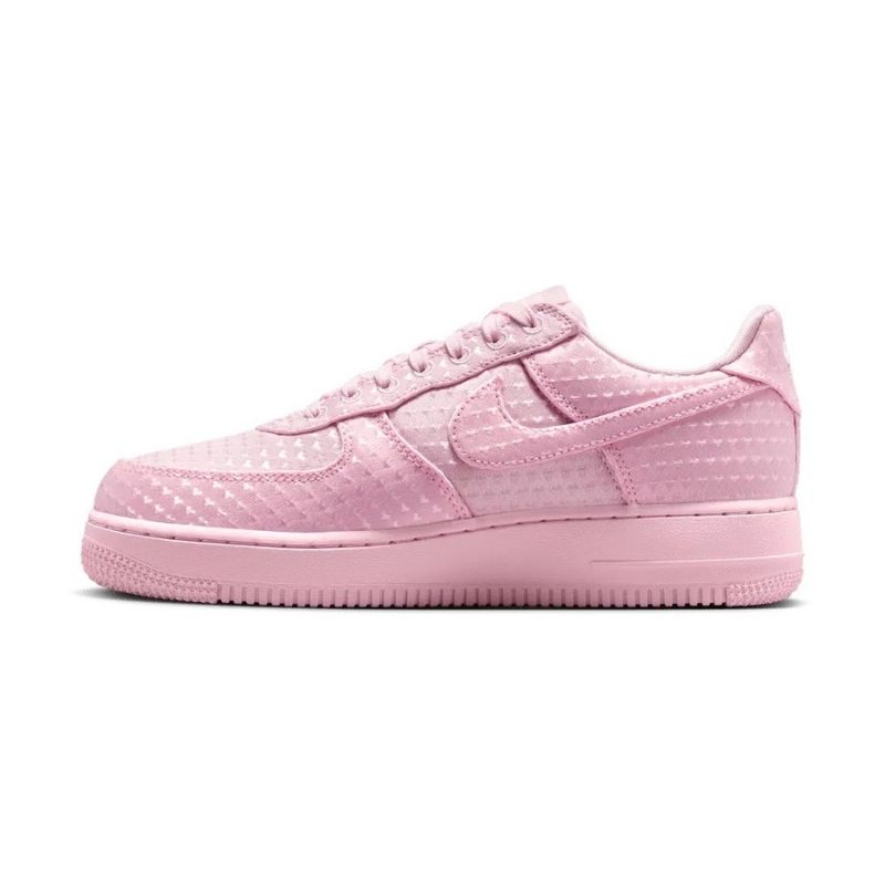 NIKE AIR FORCE 1 LOW SE-IQ9965-601