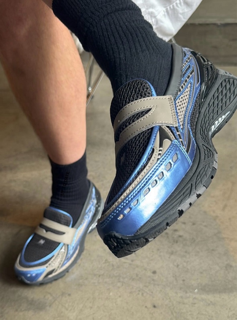 New Balance U1906LAR