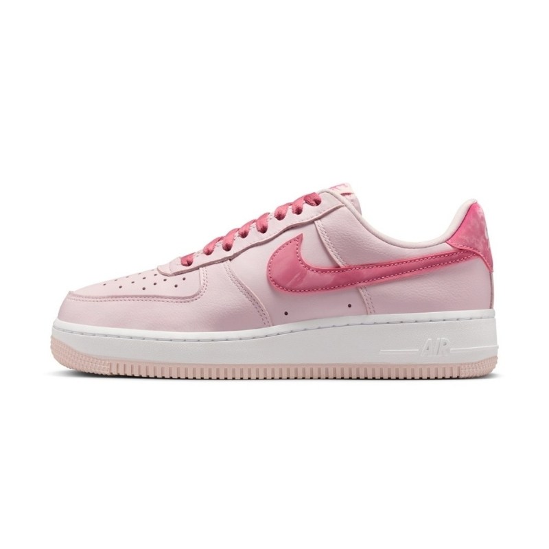 Nike Air Force 1 Low “Valentine’s Day”