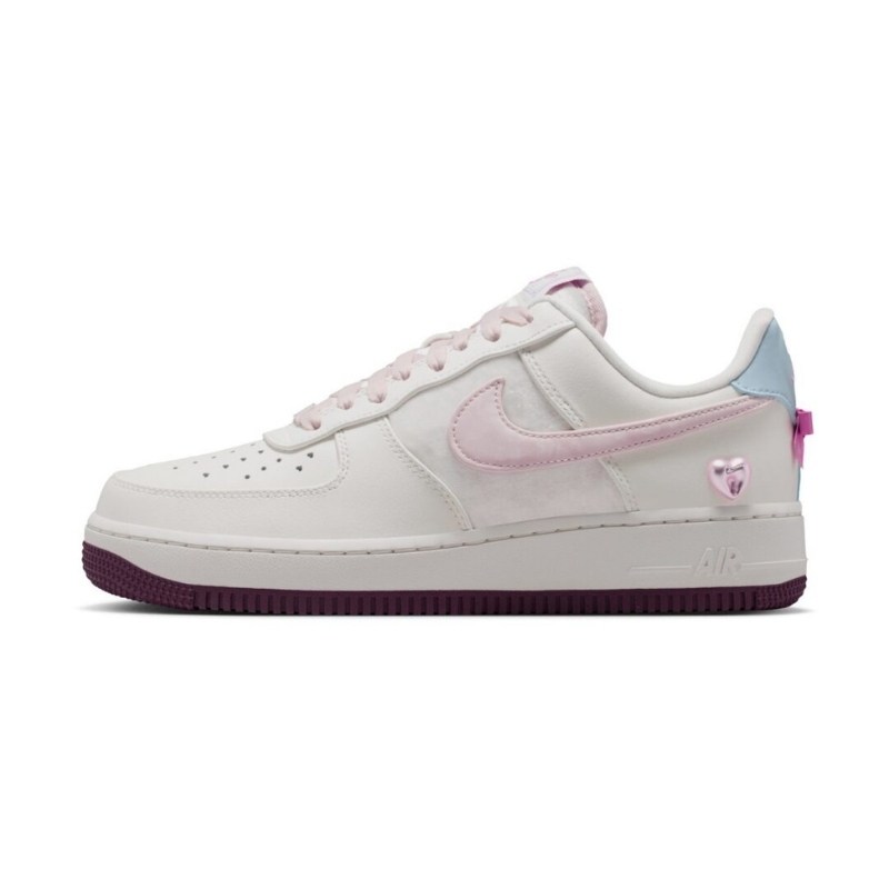 Nike Air Force 1 Low “Valentine’s” Day