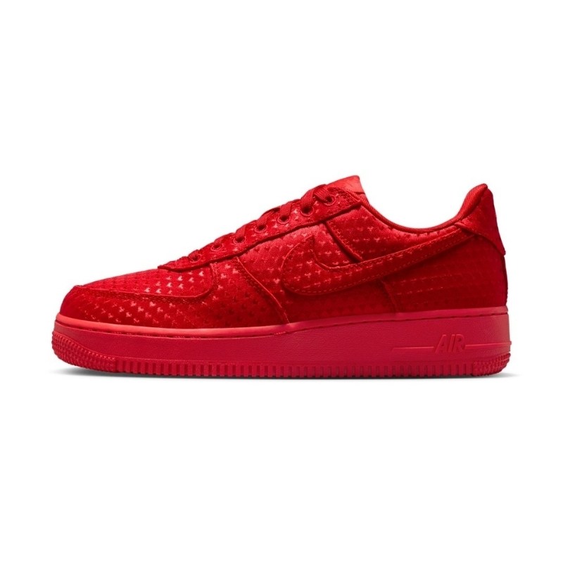 Nike Air Force 1 Low “Valentine’s” Day