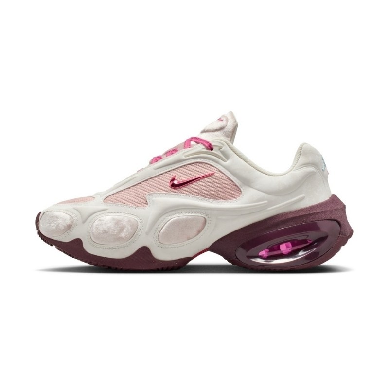 Nike Air Max Muse “Valentine’s Day”