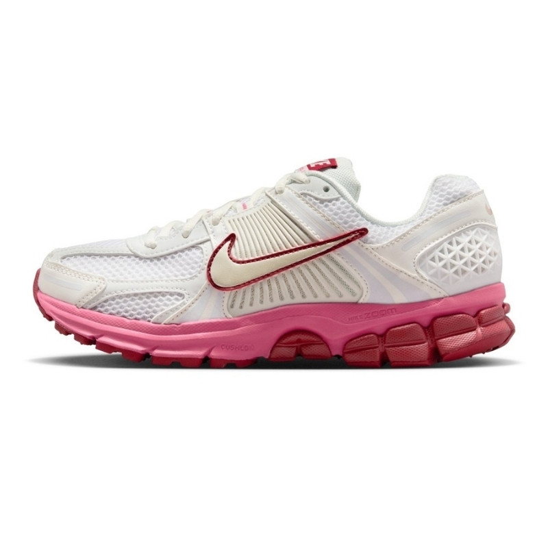 Nike ZOOM VOMERO 5 “Valentine“
