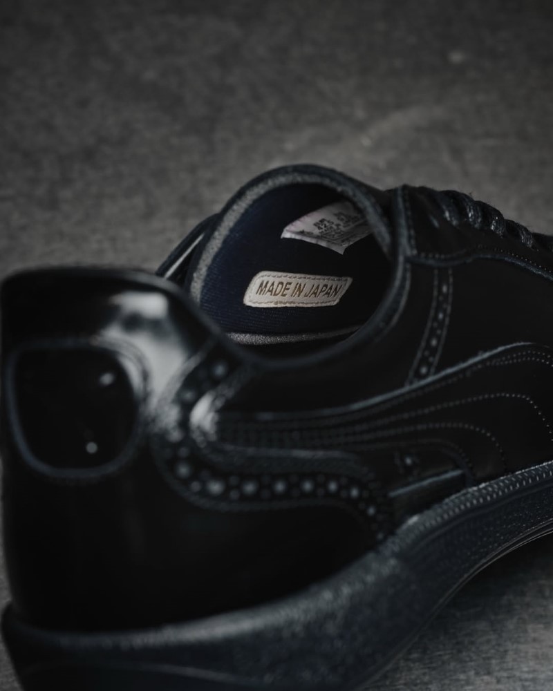 PUMA PALERMO MIJ WAGYUMAFIA ATMOS