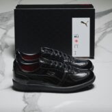 PUMA PALERMO MIJ WAGYUMAFIA ATMOS