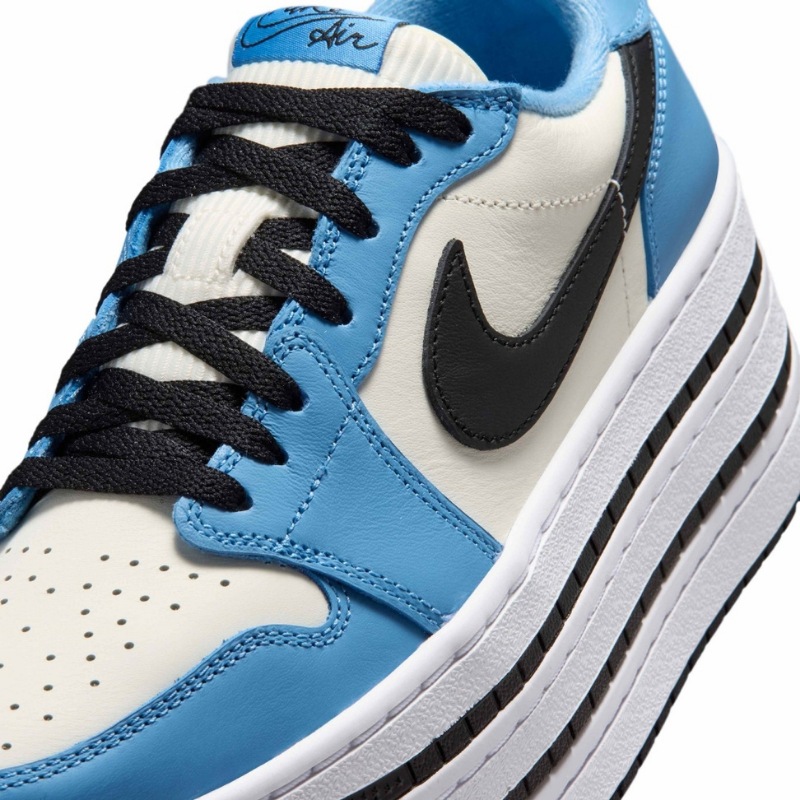 2026年新色発売｜Wmns Air Jordan 1 Triple Stack の定価・抽選・販売