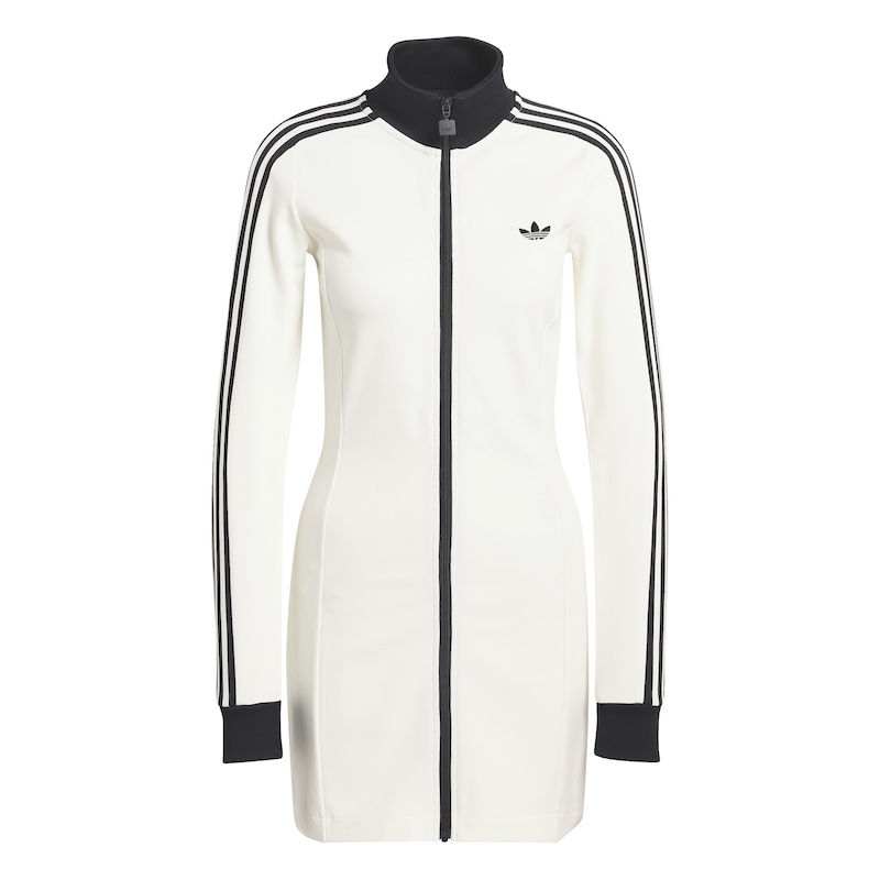 12月11日スタート｜アディダス オリジナルス「HANDBALL SPEZIAL」が主役のキャンペーンを開始