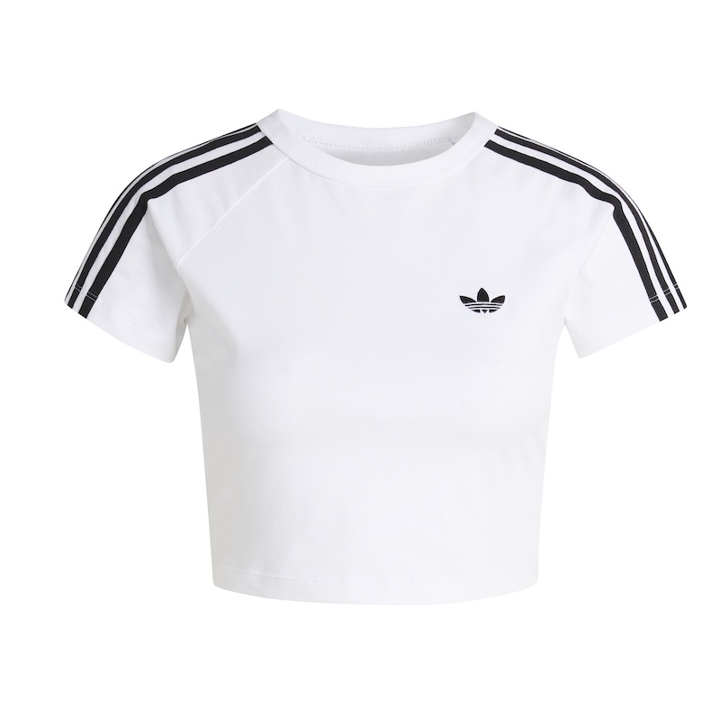 12月11日スタート｜アディダス オリジナルス「HANDBALL SPEZIAL」が主役のキャンペーンを開始