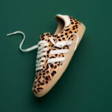 adidas SAMBA OG W “MAGBEI/IVORY/GUM3”