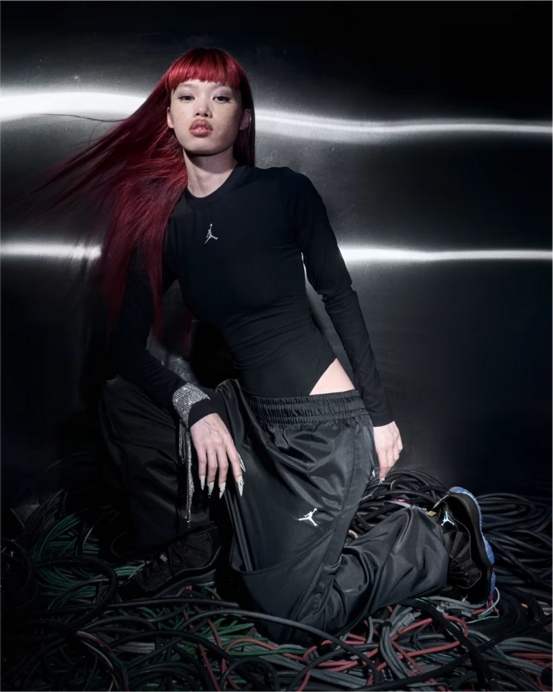 12月13日海外発売｜Air Jordan 11 Retro “Gamma Blue”の定価・抽選・販売店舗情報