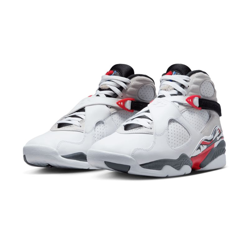 12月20日発売｜Air Jordan 8 Retro “Bugs Bunny”の定価・抽選・販売店舗情報