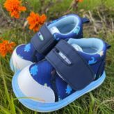 first shoes ファーストシューズ