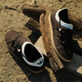 CLOT x adidas Qi Flow