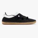 CLOT x adidas Qi Flow