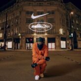 Corteiz x Nike Shox R419 Collection