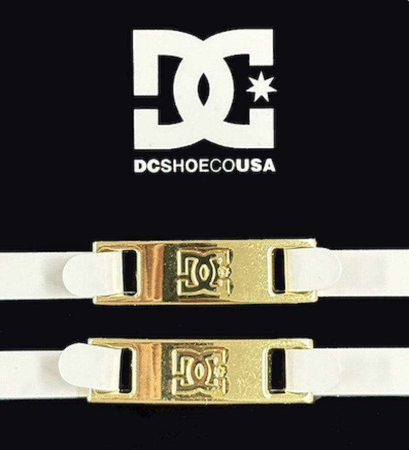 12月12日発売｜DC Shoes 「ALLIANCE HI SE SN」90年代ストリートカルチャーのDNAを纏う新作スニーカー