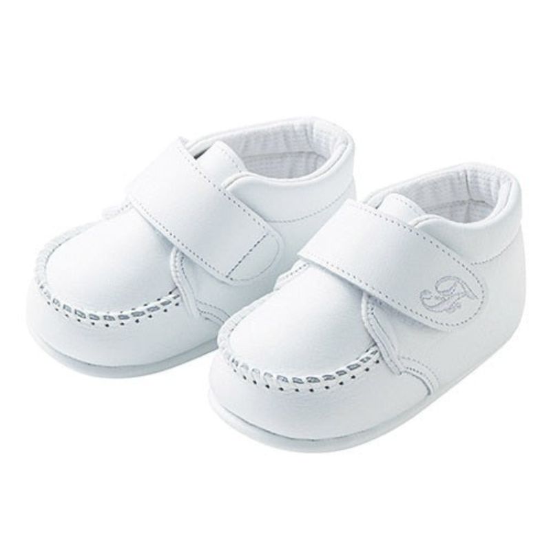 世代を超えて受け継ぐ喜びを！ファミリア（Familiar）のファーストシューズ