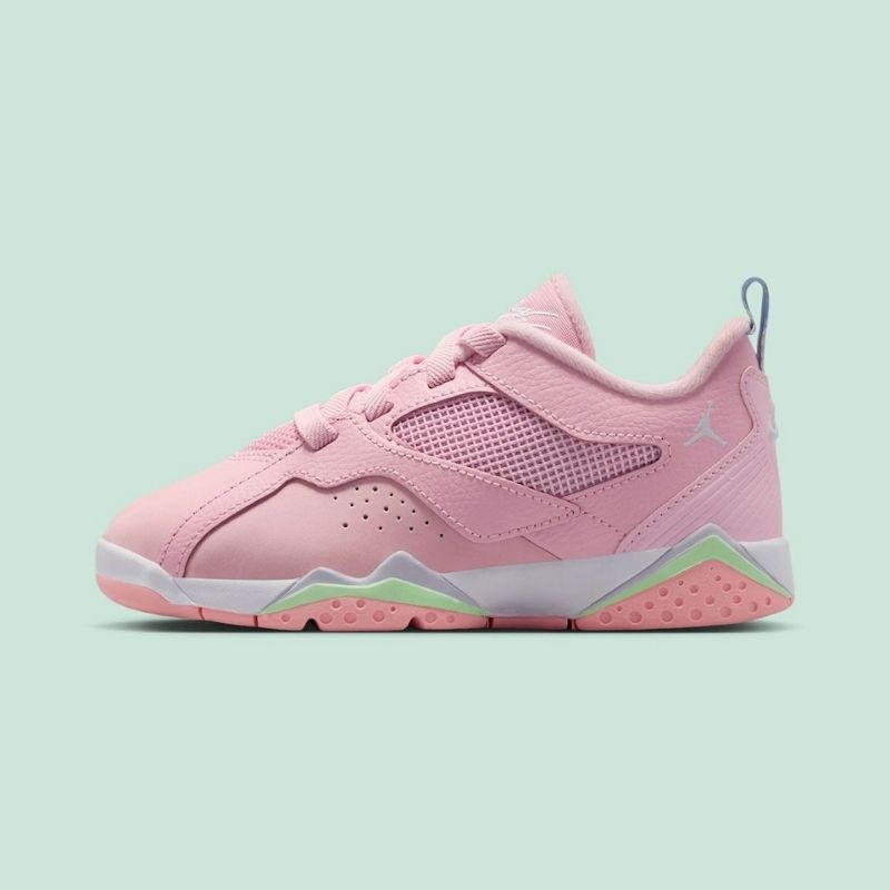 ジョーダン MVP 92 “バレンタイン”